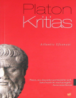 Platon - Kritias.epub